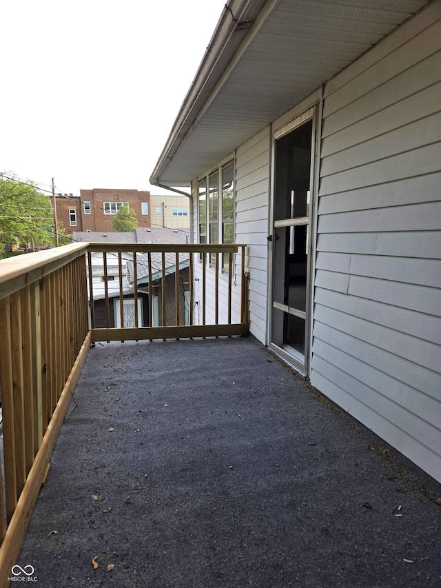 509 Shelby St, Shelbyville, IN 46176 - photo 21