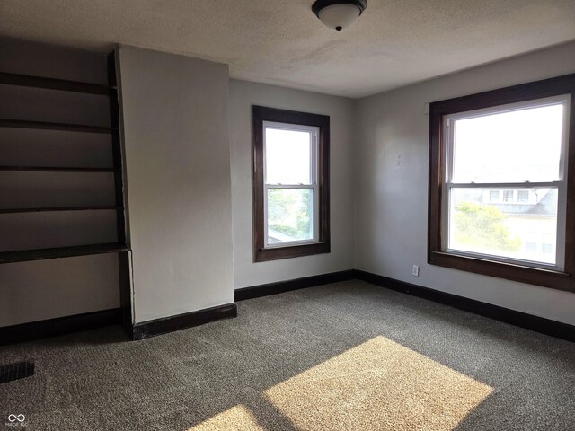 509 Shelby St, Shelbyville, IN 46176 - photo 29