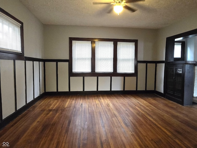 509 Shelby St, Shelbyville, IN 46176 - photo 8