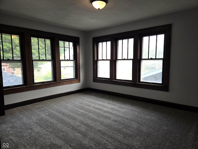 509 Shelby St, Shelbyville, IN 46176 - photo 17