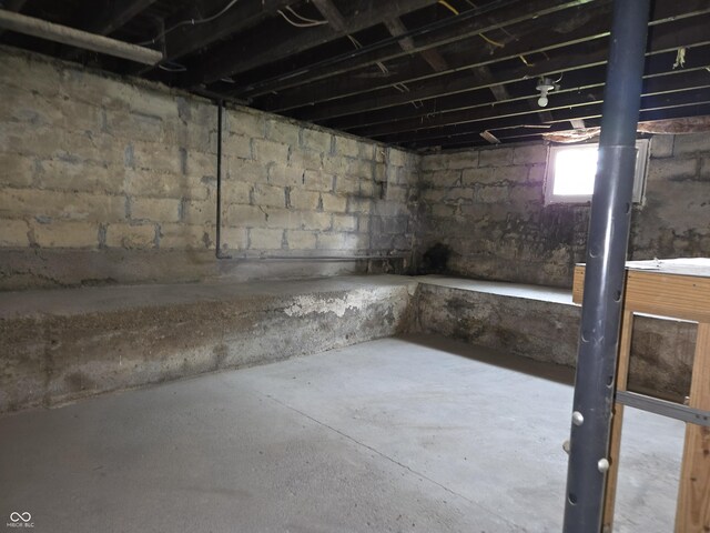509 Shelby St, Shelbyville, IN 46176 - photo 52