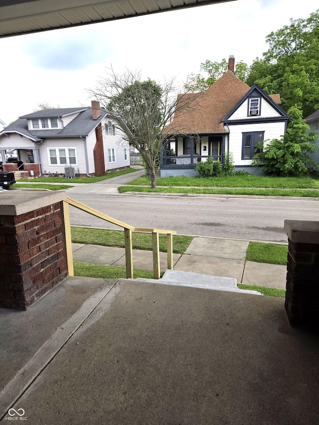 509 Shelby St, Shelbyville, IN 46176 - photo 44