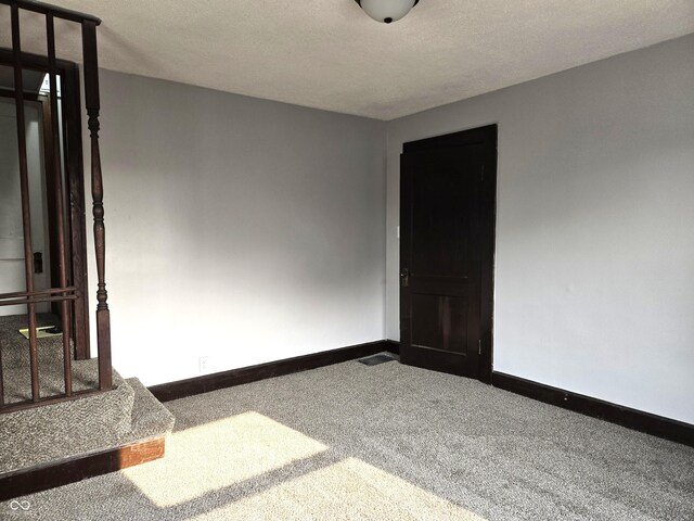 509 Shelby St, Shelbyville, IN 46176 - photo 27