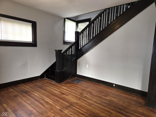 509 Shelby St, Shelbyville, IN 46176 - photo 7