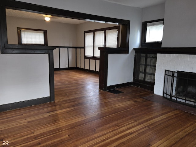 509 Shelby St, Shelbyville, IN 46176 - photo 4