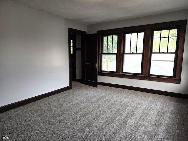 509 Shelby St, Shelbyville, IN 46176 - photo 18