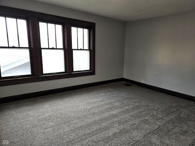 509 Shelby St, Shelbyville, IN 46176 - photo 22