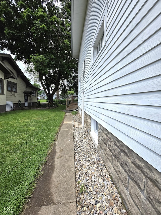 509 Shelby St, Shelbyville, IN 46176 - photo 37