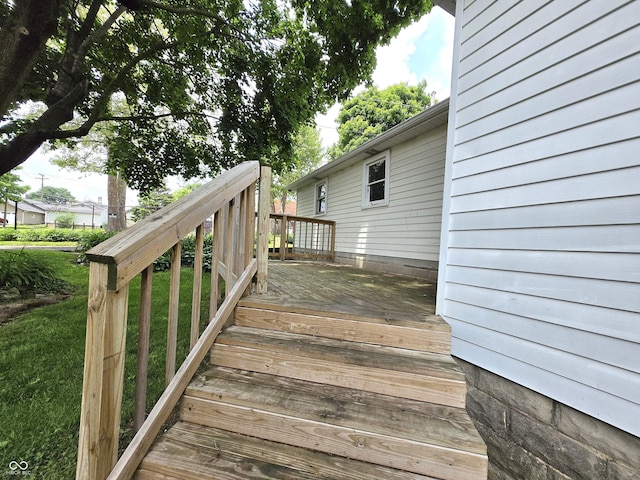 509 Shelby St, Shelbyville, IN 46176 - photo 38