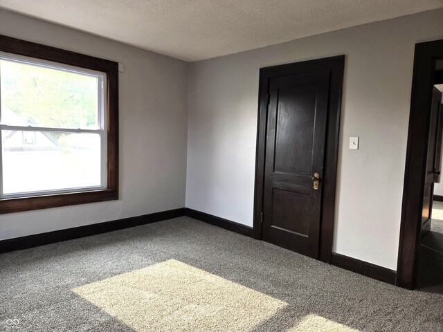509 Shelby St, Shelbyville, IN 46176 - photo 30