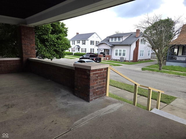 509 Shelby St, Shelbyville, IN 46176 - photo 45