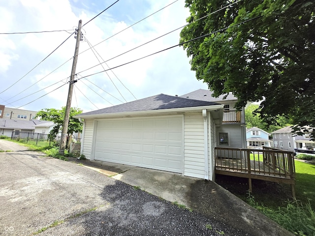 509 Shelby St, Shelbyville, IN 46176 - photo 2