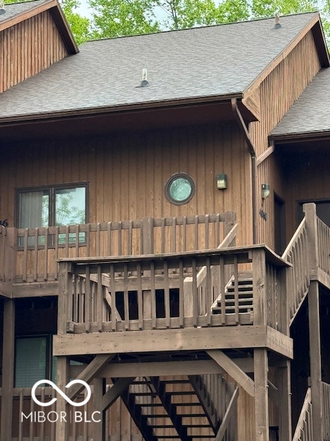 4068 E Eagle Bay Dr Unit 46, Bloomington, IN 47401 - photo 1