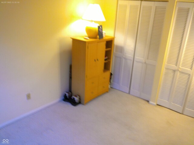 4068 E Eagle Bay Dr Unit 46, Bloomington, IN 47401 - photo 6