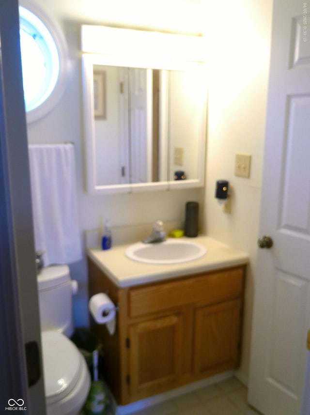 4068 E Eagle Bay Dr Unit 46, Bloomington, IN 47401 - photo 7