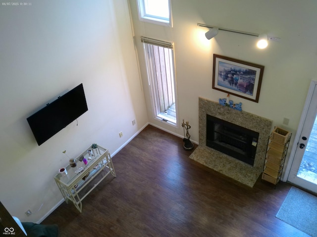 4068 E Eagle Bay Dr Unit 46, Bloomington, IN 47401 - photo 3