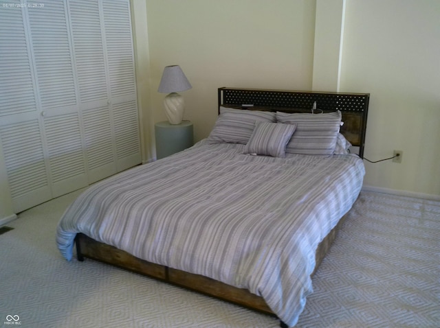 4068 E Eagle Bay Dr Unit 46, Bloomington, IN 47401 - photo 2
