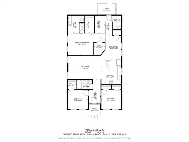 31 Mckenzie St, Shelbyville, IN 46176 - room layout