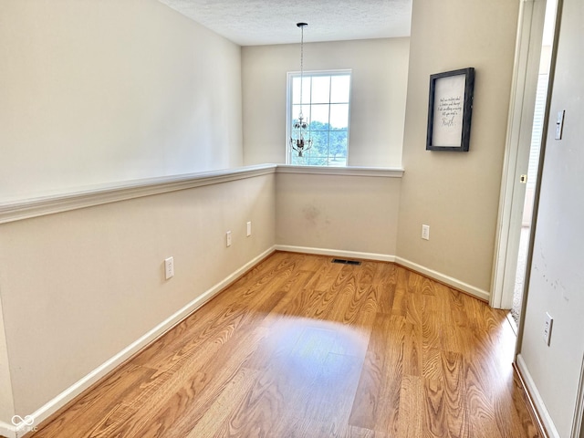 7042 Gavin Dr, Indianapolis, IN 46217 - photo 12