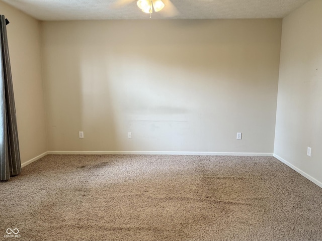 7042 Gavin Dr, Indianapolis, IN 46217 - photo 14