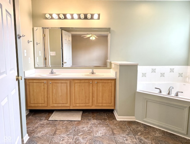 7042 Gavin Dr, Indianapolis, IN 46217 - photo 17