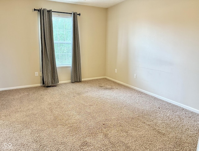 7042 Gavin Dr, Indianapolis, IN 46217 - photo 16