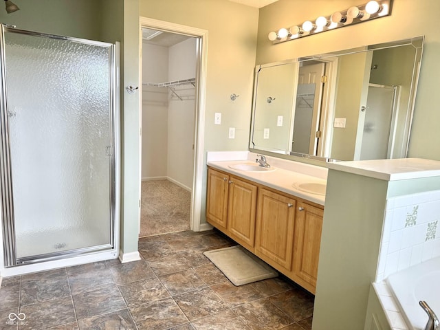 7042 Gavin Dr, Indianapolis, IN 46217 - photo 19