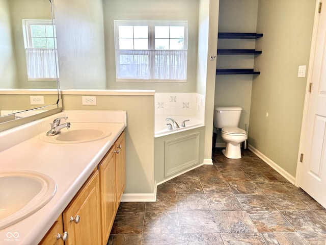 7042 Gavin Dr, Indianapolis, IN 46217 - photo 18