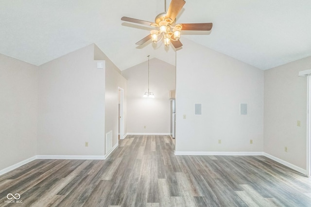 14911 Silver Thorne Way, Carmel, IN 46033 - photo 4