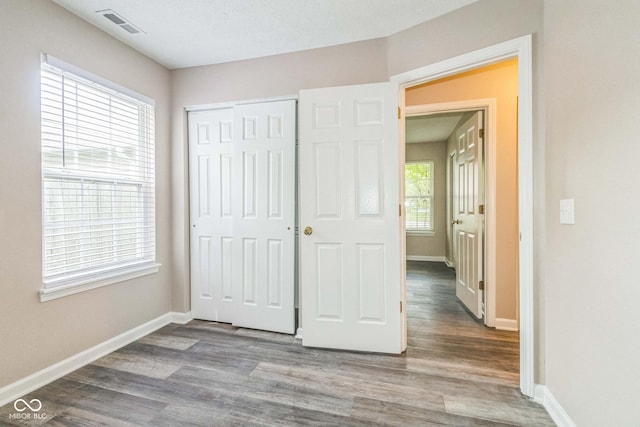 14911 Silver Thorne Way, Carmel, IN 46033 - photo 7
