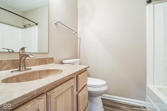 14911 Silver Thorne Way, Carmel, IN 46033 - photo 10