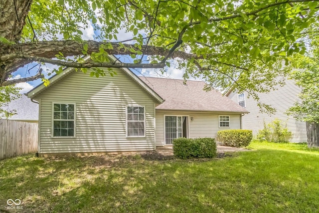 14911 Silver Thorne Way, Carmel, IN 46033 - photo 14