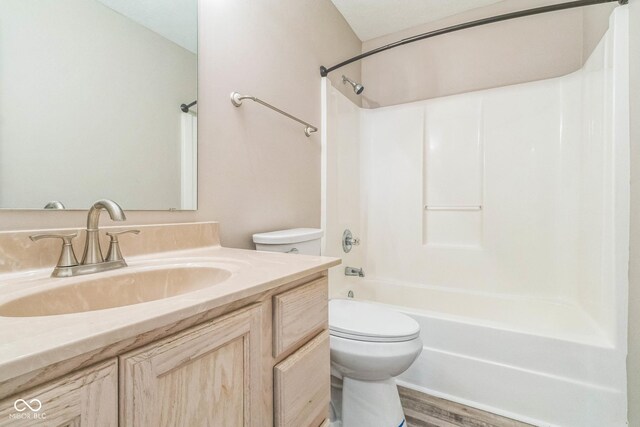 14911 Silver Thorne Way, Carmel, IN 46033 - photo 9