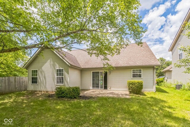 14911 Silver Thorne Way, Carmel, IN 46033 - photo 15