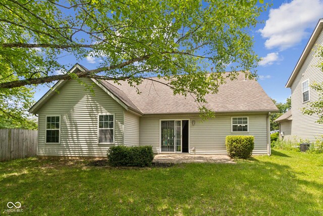14911 Silver Thorne Way, Carmel, IN 46033 - photo 13