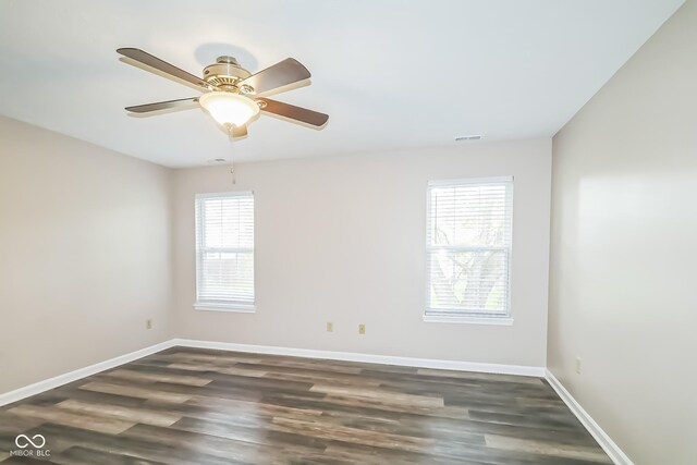 14911 Silver Thorne Way, Carmel, IN 46033 - photo 11