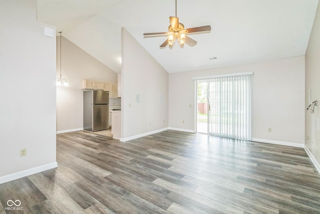 14911 Silver Thorne Way, Carmel, IN 46033 - photo 3