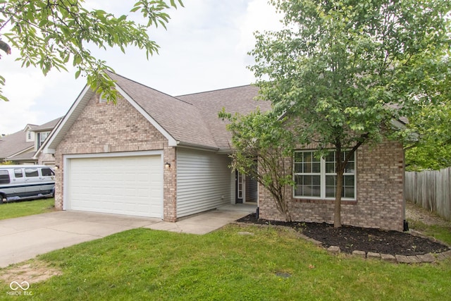 14911 Silver Thorne Way, Carmel, IN 46033 - photo 2