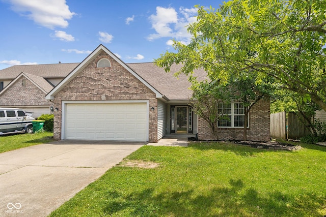 14911 Silver Thorne Way, Carmel, IN 46033 - photo 1