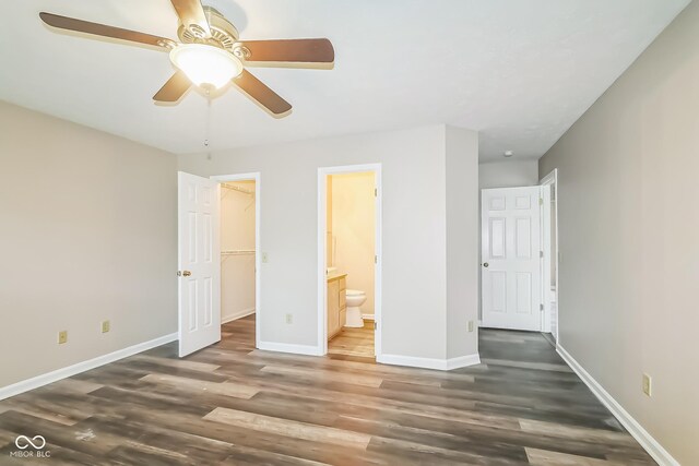 14911 Silver Thorne Way, Carmel, IN 46033 - photo 8