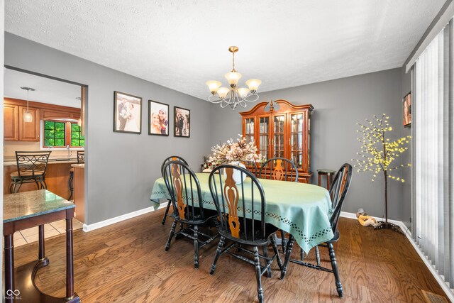 2805 Fox Ct E, Martinsville, IN 46151 - photo 18