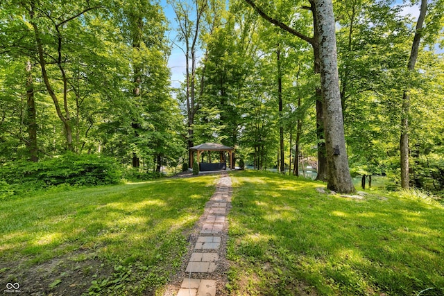 2805 Fox Ct E, Martinsville, IN 46151 - photo 48
