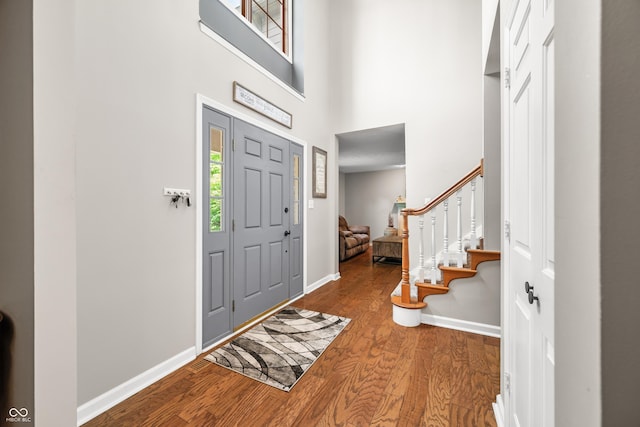 2805 Fox Ct E, Martinsville, IN 46151 - photo 45