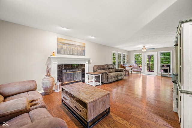 2805 Fox Ct E, Martinsville, IN 46151 - photo 5