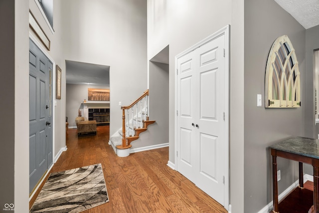 2805 Fox Ct E, Martinsville, IN 46151 - photo 44