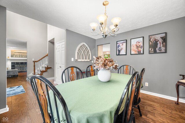2805 Fox Ct E, Martinsville, IN 46151 - photo 19