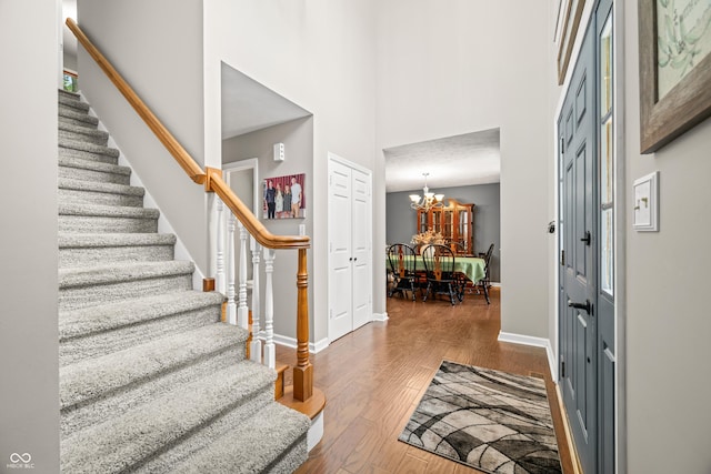 2805 Fox Ct E, Martinsville, IN 46151 - photo 46
