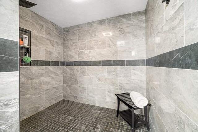 2805 Fox Ct E, Martinsville, IN 46151 - photo 26