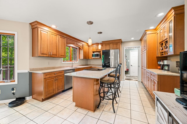 2805 Fox Ct E, Martinsville, IN 46151 - photo 12
