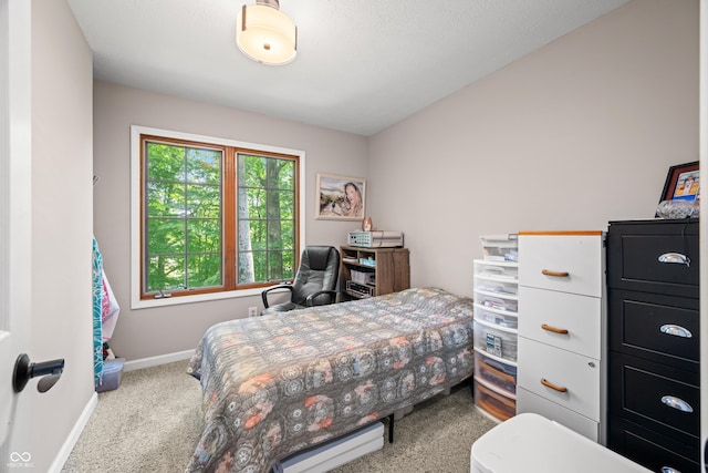 2805 Fox Ct E, Martinsville, IN 46151 - photo 59